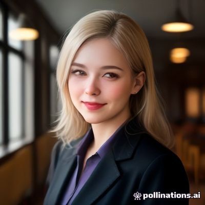 Linnea Björk